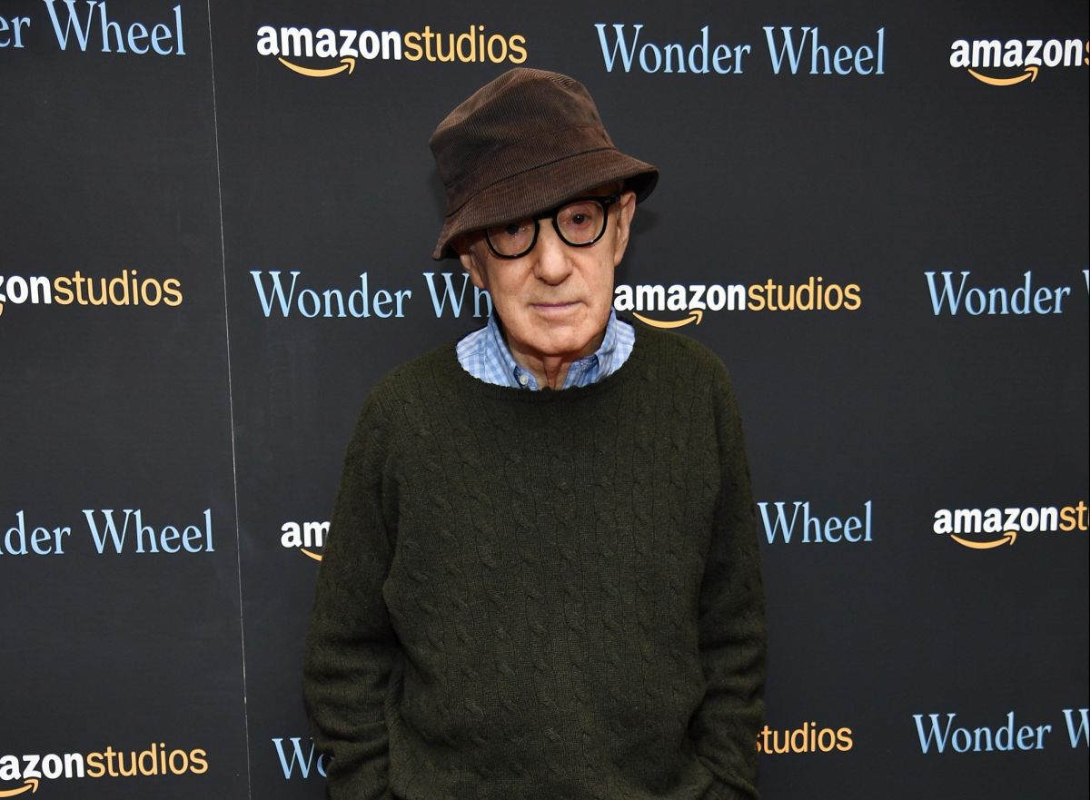 woody-allen-denies-reports-of-his-retirement-from-movies