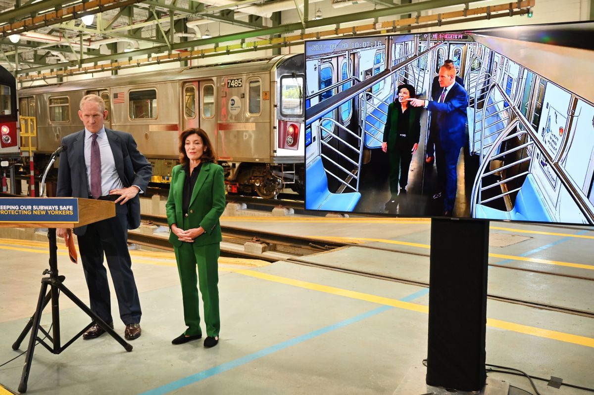 every-subway-car-in-nyc-will-have-two-security-cameras