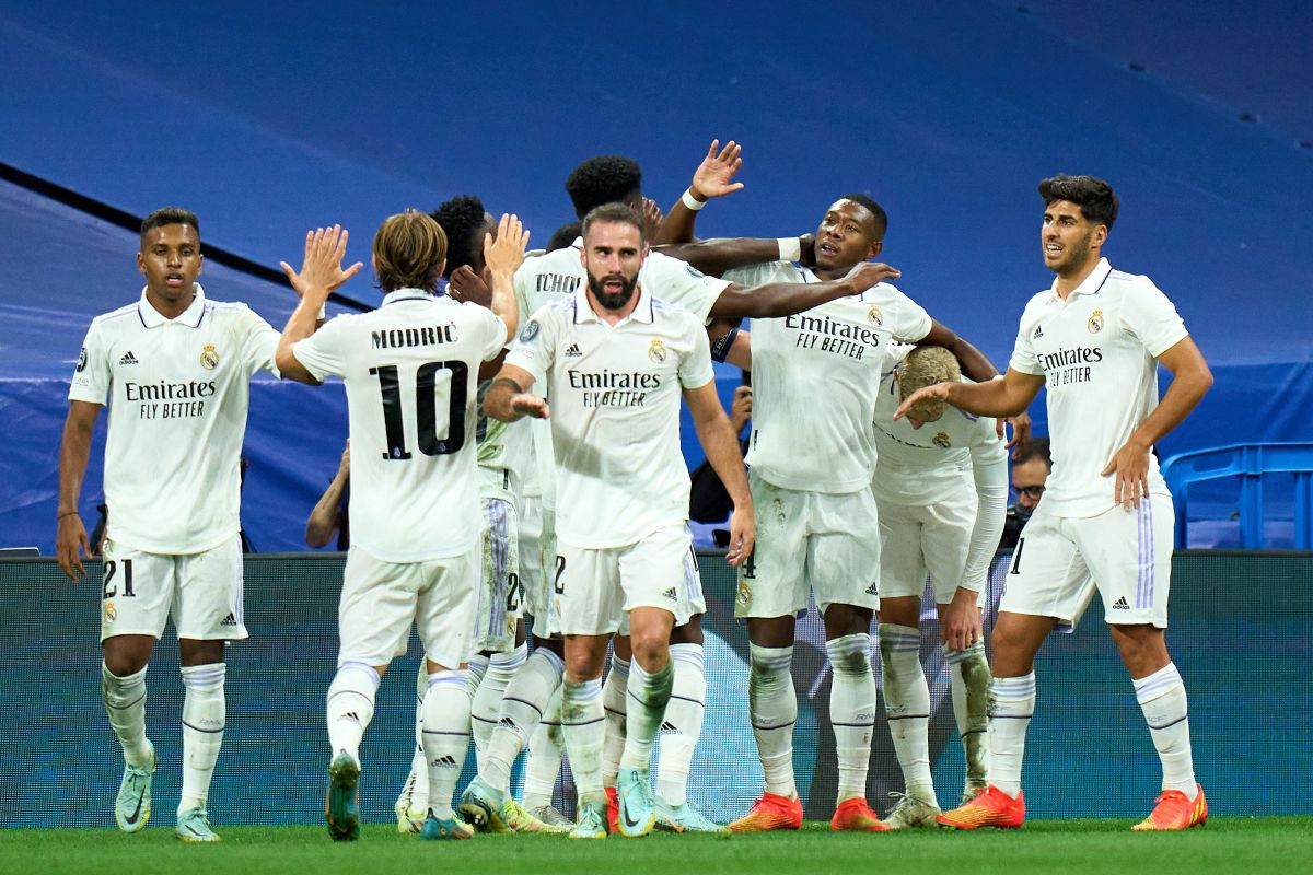 superliga-effect:-real-madrid-would-be-preparing-for-a-possible-three-year-sanction-without-champions