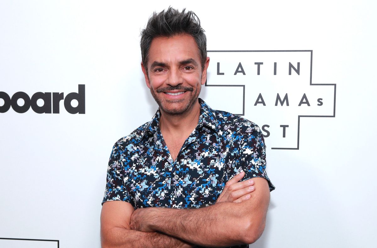 eugenio-derbez-will-star-in-the-series-'they-came-at-night',-a-new-comedy-about-'dracula'