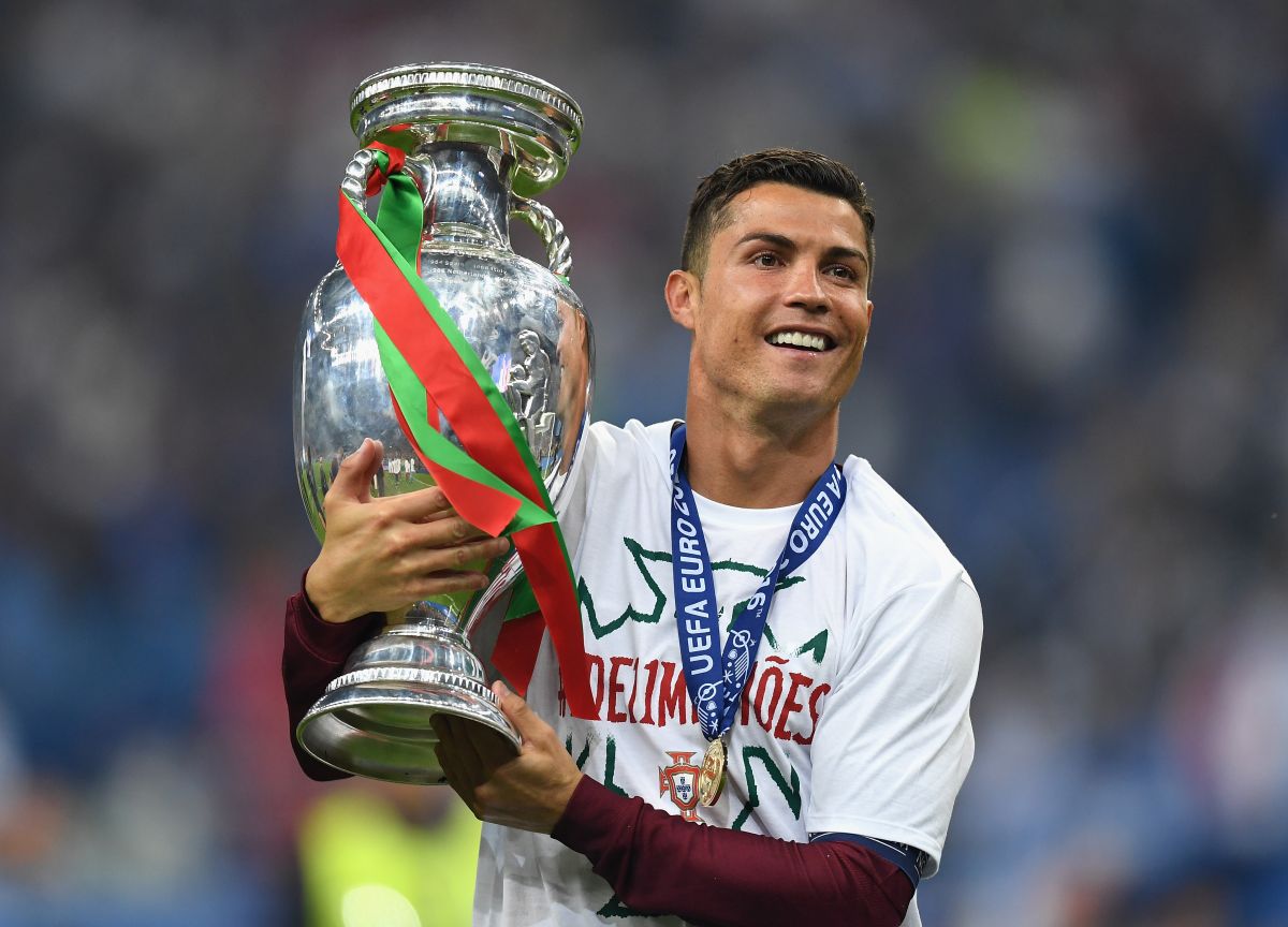 qatar-2022-will-not-be-the-end:-for-cristiano-ronaldo-retirement-is-not-close-and-he-aspires-to-reach-euro-2024-with-portugal