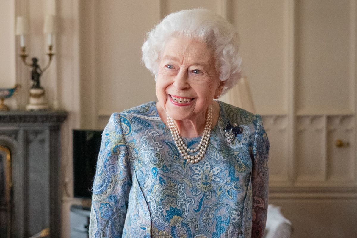 what-properties-did-queen-elizabeth-ii-own-in-new-york-city?