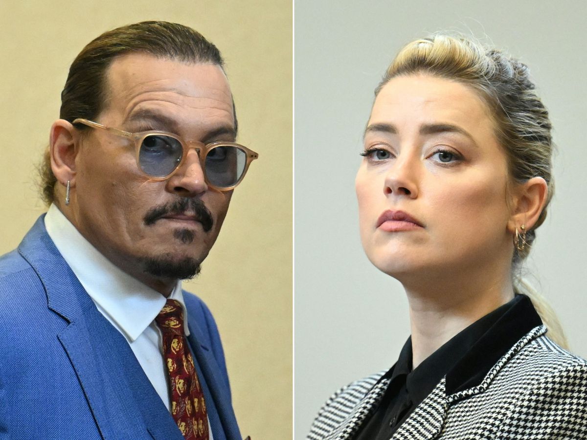 amber-heard's-reaction-to-knowing-that-johnny-depp-has-a-new-romance