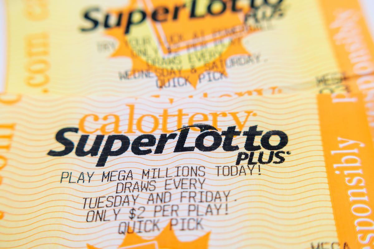 hispanic-wins-$27-million-in-superlotto-plus-lottery;-surprise-everyone-with-what-he-will-do-with-his-prize