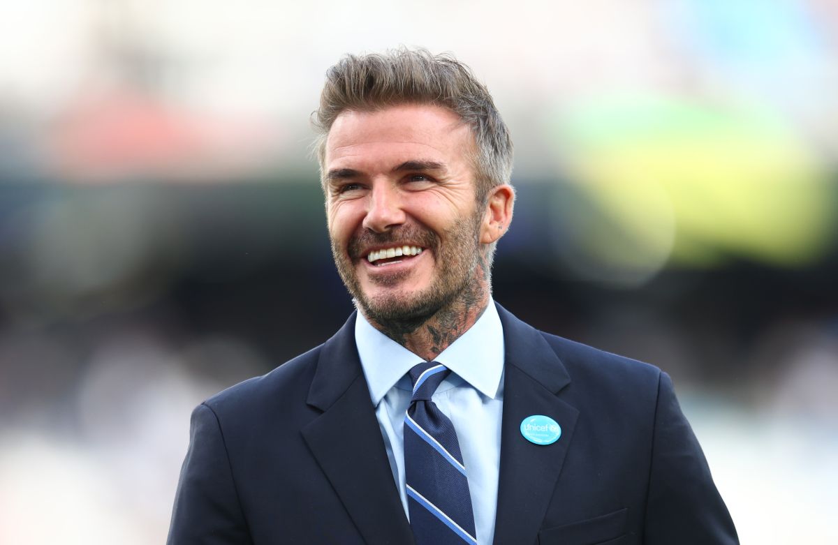 david-beckham-was-close-to-being-recruited-by-tom-cruise-for-the-controversial-church-of-scientology