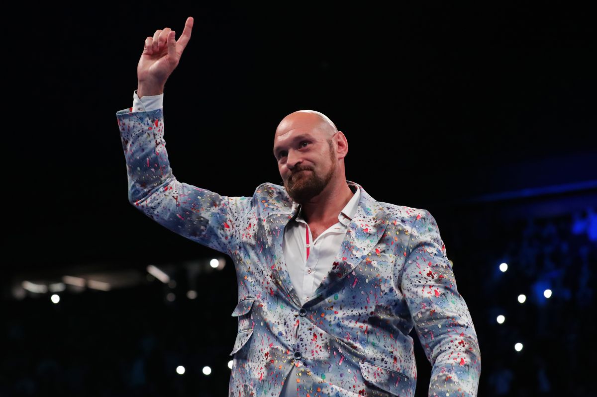 “forget-it,-idiot”:-tyson-fury-confirms-that-he-will-not-fight-anthony-joshua