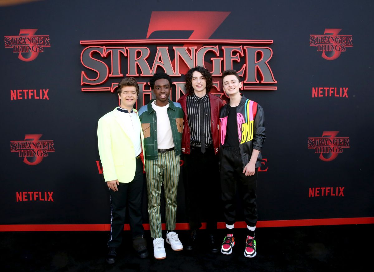 'stranger-things'-star-caleb-mclaughlin-reveals-fan-racism