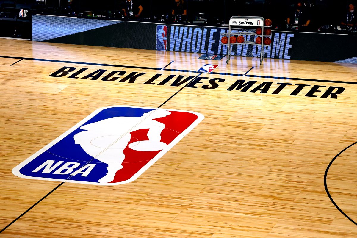 the-nba-launches-a-new-'app'-that-will-offer-“unprecedented”-access-and-exclusive-content-such-as-a-docuseries-[video]