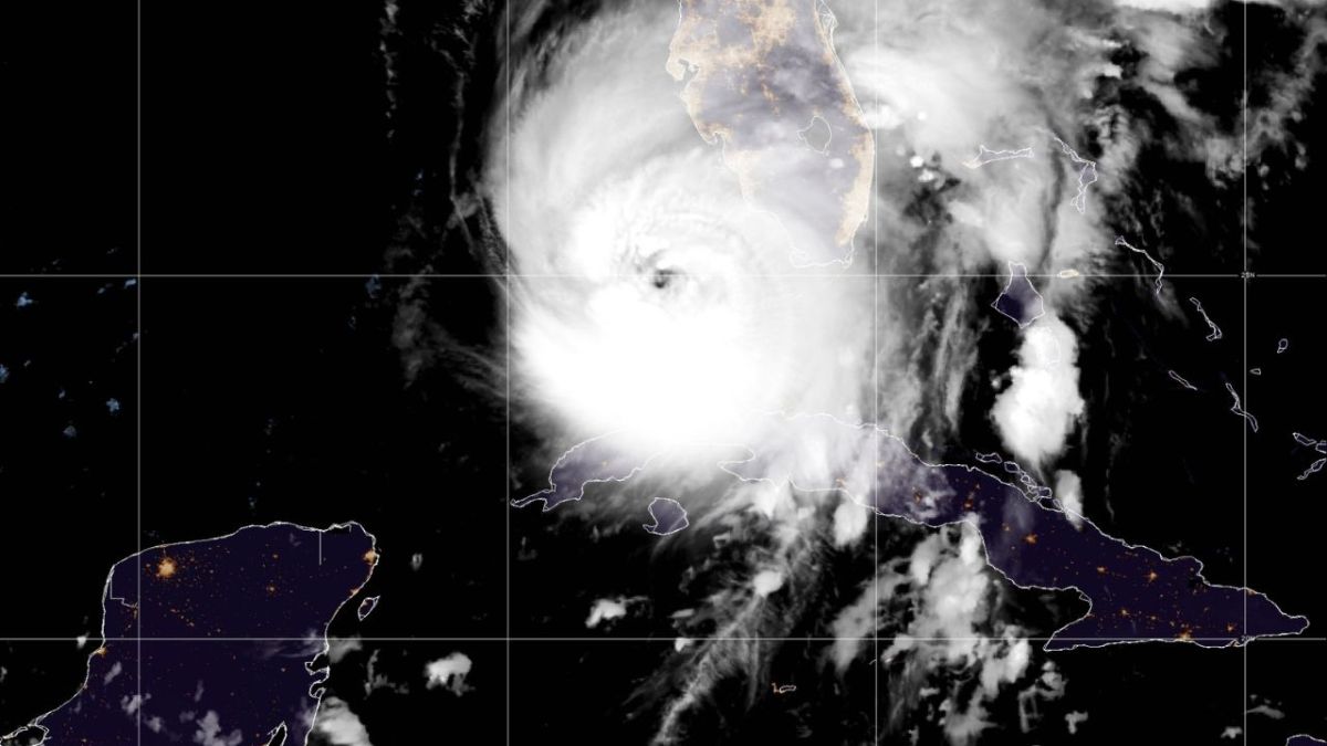 hurricane-ian-could-strengthen-to-category-4-on-its-way-to-florida