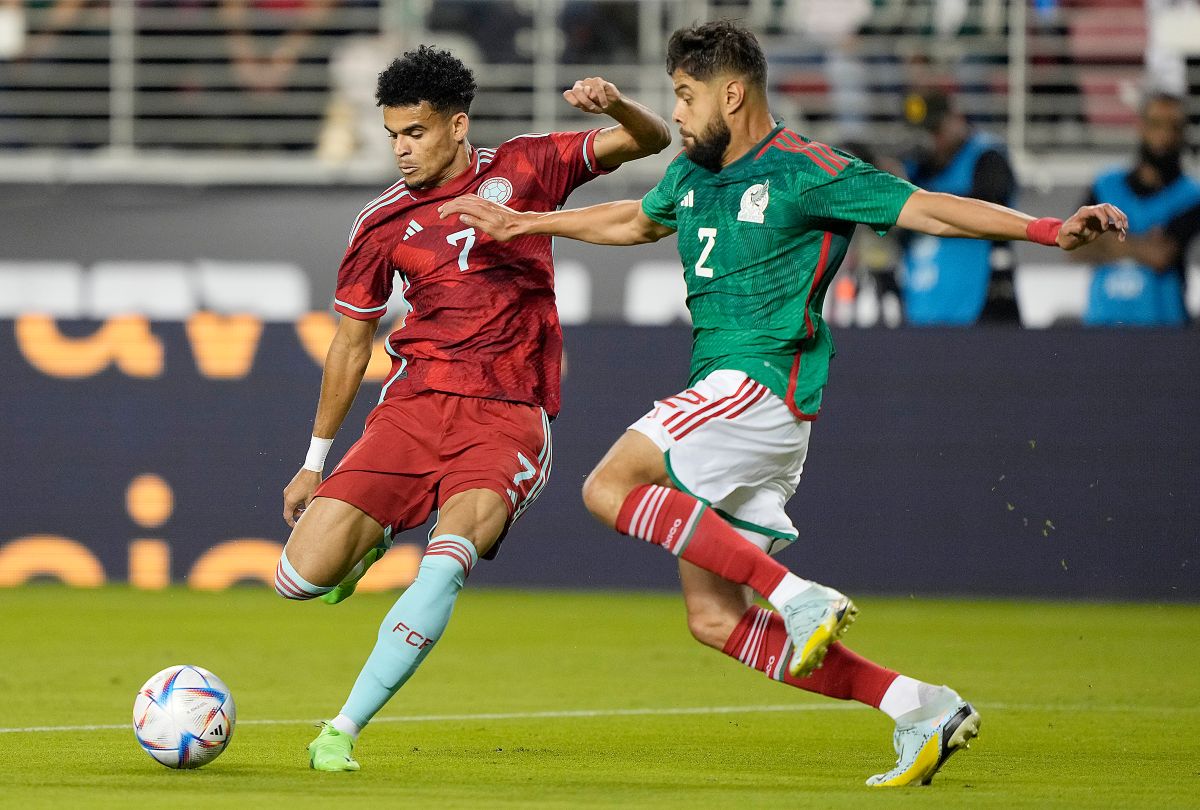 colombia-turned-the-scoreboard-around-and-beat-mexico-in-their-last-friendly-match-ahead-of-the-2022-qatar-world-cup