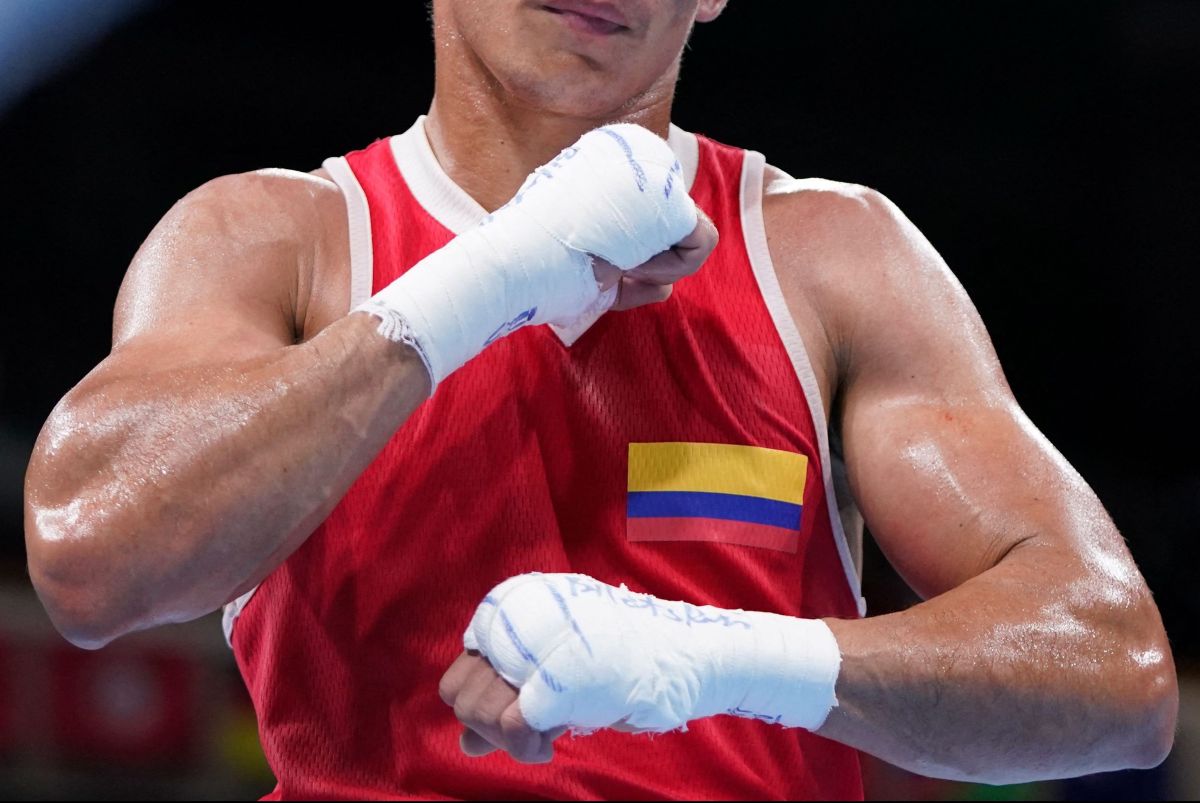 colombian-boxer-who-left-his-rival-in-a-coma-was-sorry-for-how-things-ended-[video]