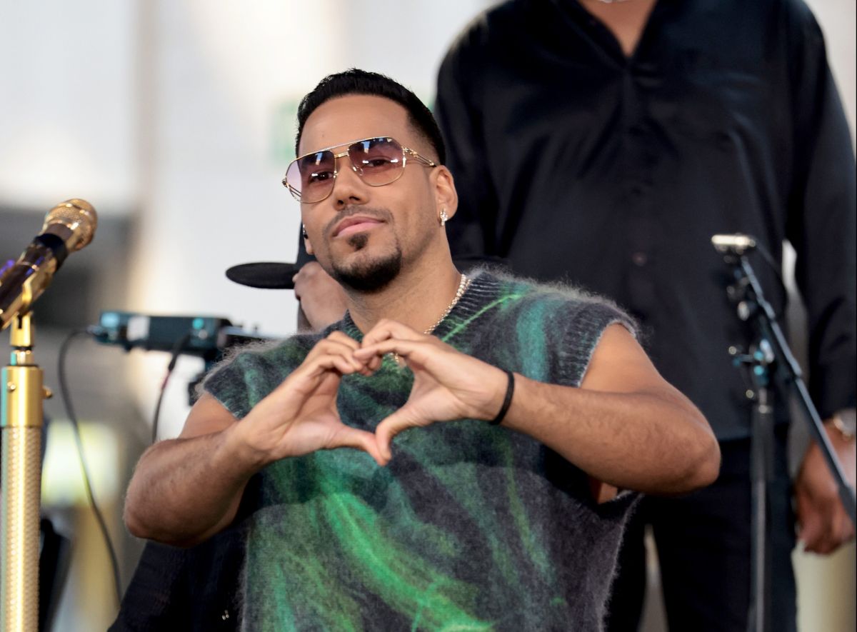 romeo-santos-announces-$120,000-donation-to-puerto-rico-for-hurricane-fiona