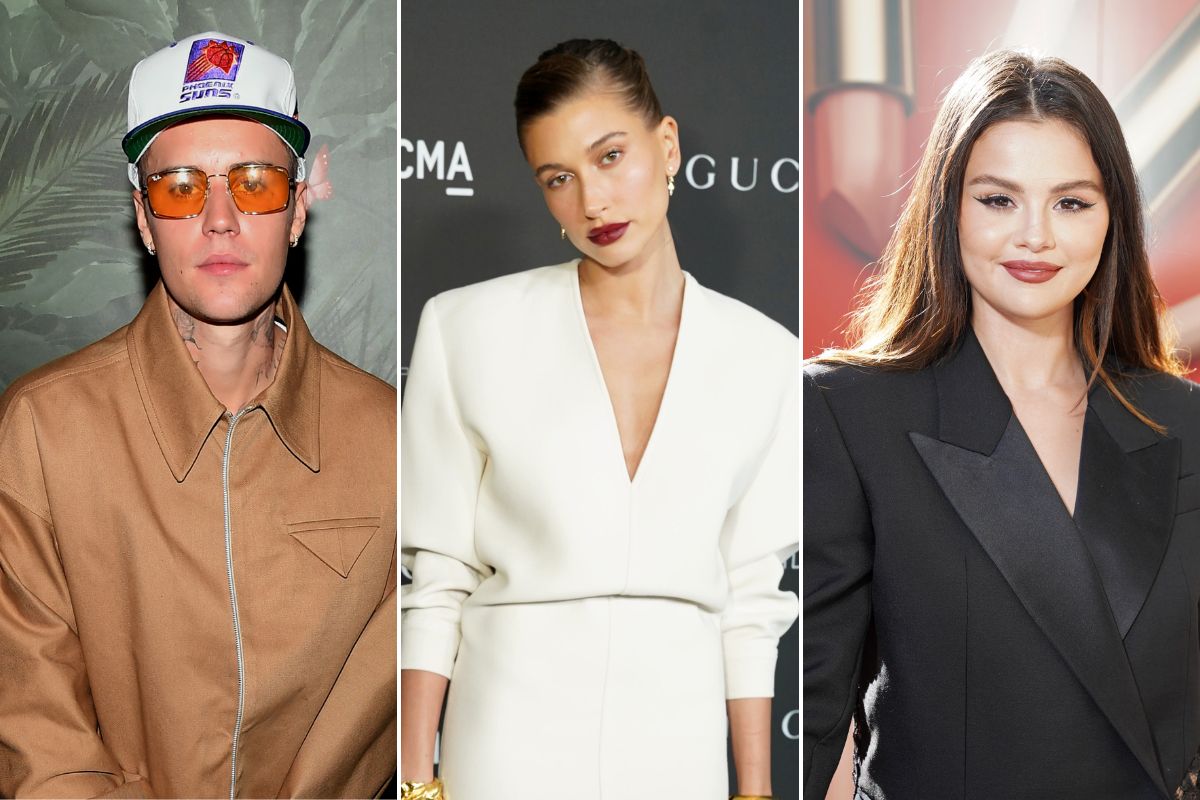 hailey-bieber-speaks-out-for-the-first-time-about-whether-she-'stole'-justin-bieber-from-selena-gomez