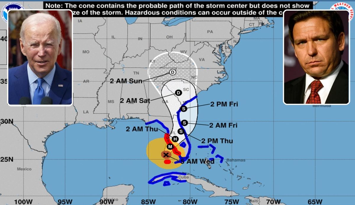 biden-and-desantis-finally-coordinate-directly-on-hurricane-ian-in-florida