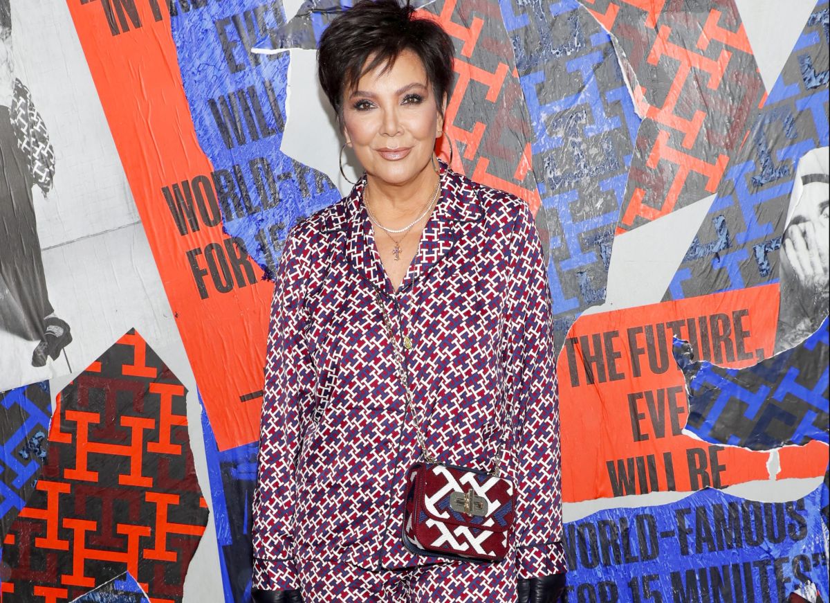 kris-jenner-confessed-that-she-has-an-apartment-that-she-uses-to-wrap-gifts