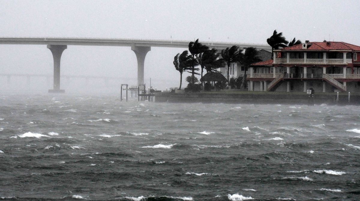 cbp-searches-for-23-cubans-missing-due-to-shipwreck-in-florida-amid-hurricane-ian