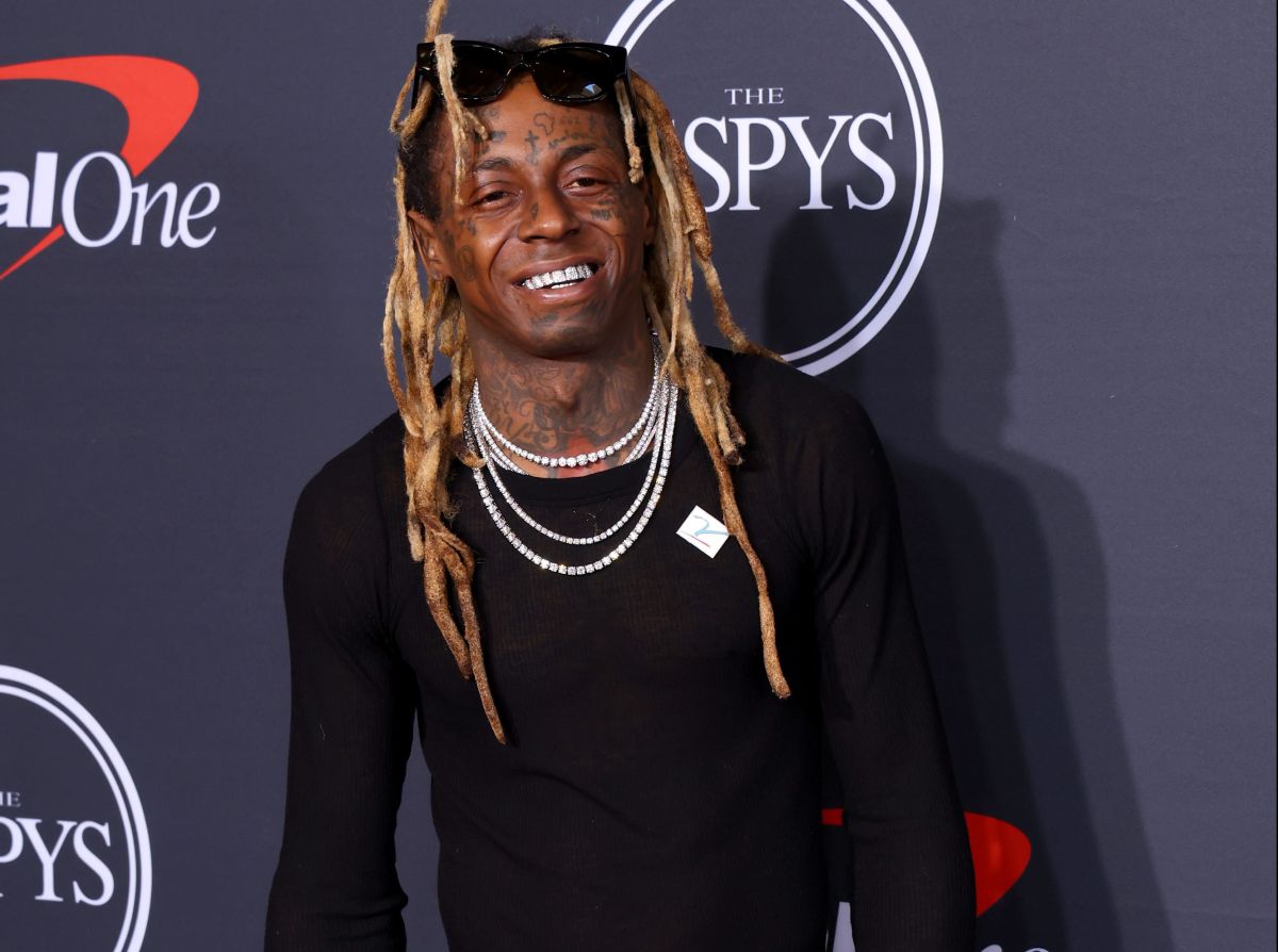 lil-wayne-expects-to-receive-$29.5-million-for-his-miami-mansion