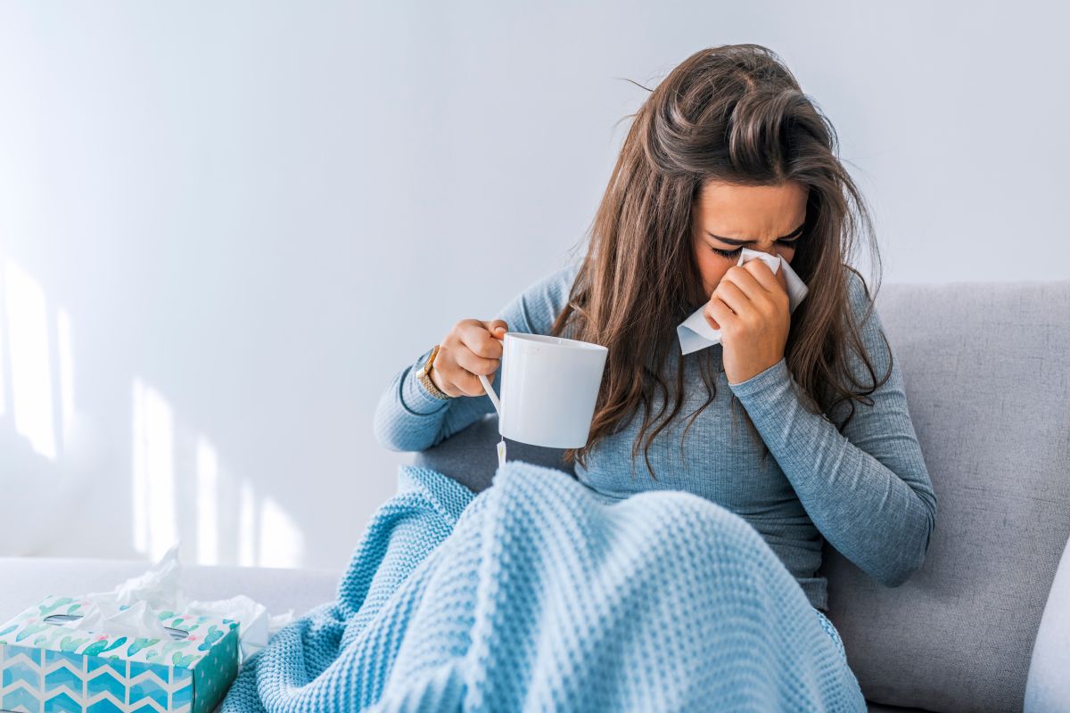 health-experts-predict-us-flu-season-could-be-severe