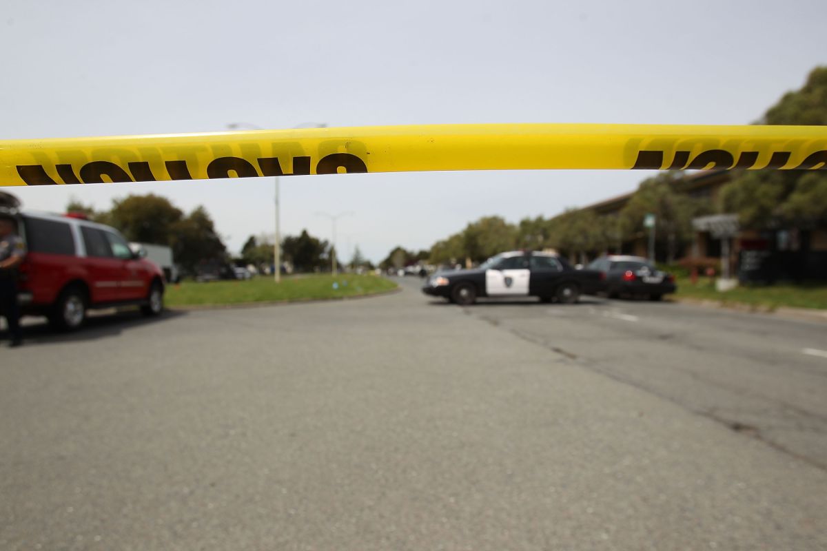 6-people-reported-injured-in-shooting-at-california-high-school