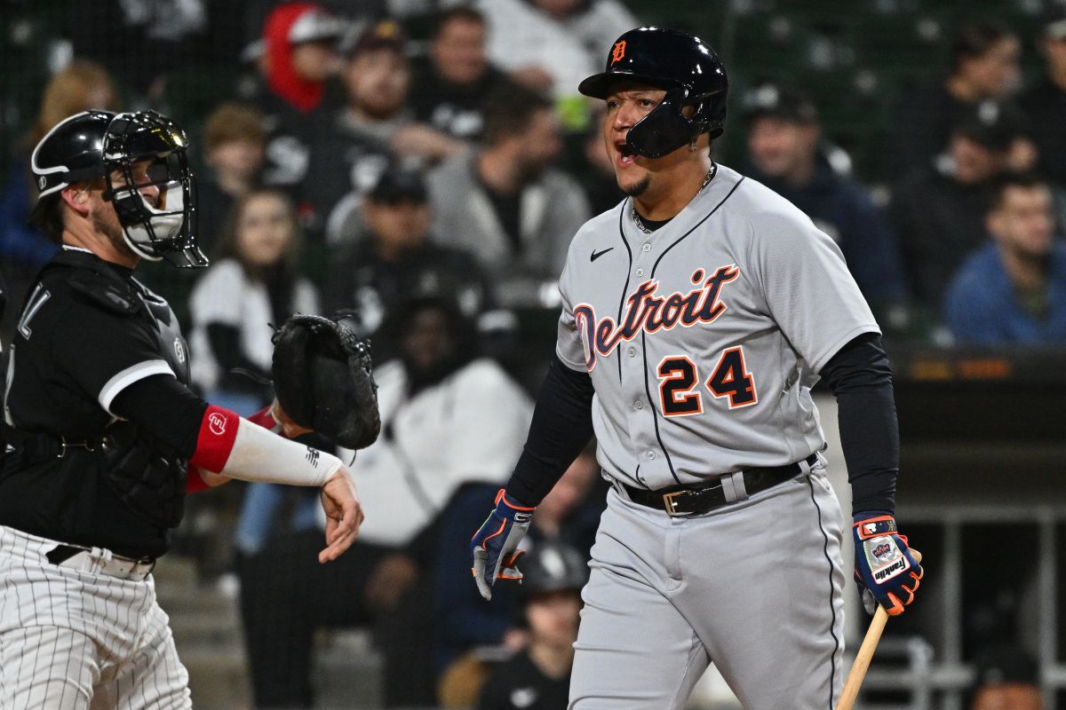 he-still-has-gas-left:-hispanic-miguel-cabrera-hit-a-home-run-and-continues-to-increase-his-hall-of-fame-numbers-[video]