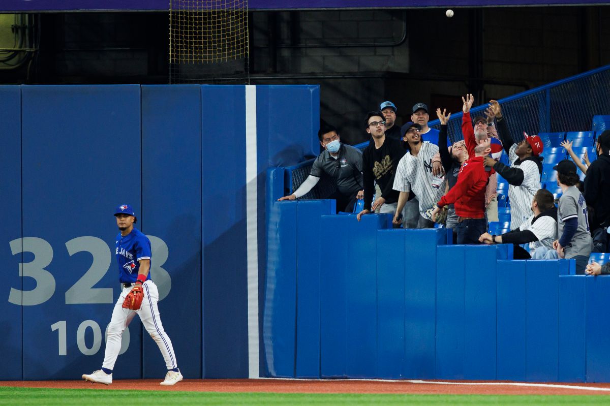 pair-of-fans-tried-to-catch-aaron-judge's-61st-home-run-ball-valued-at-$500,000-but-failed-[video]