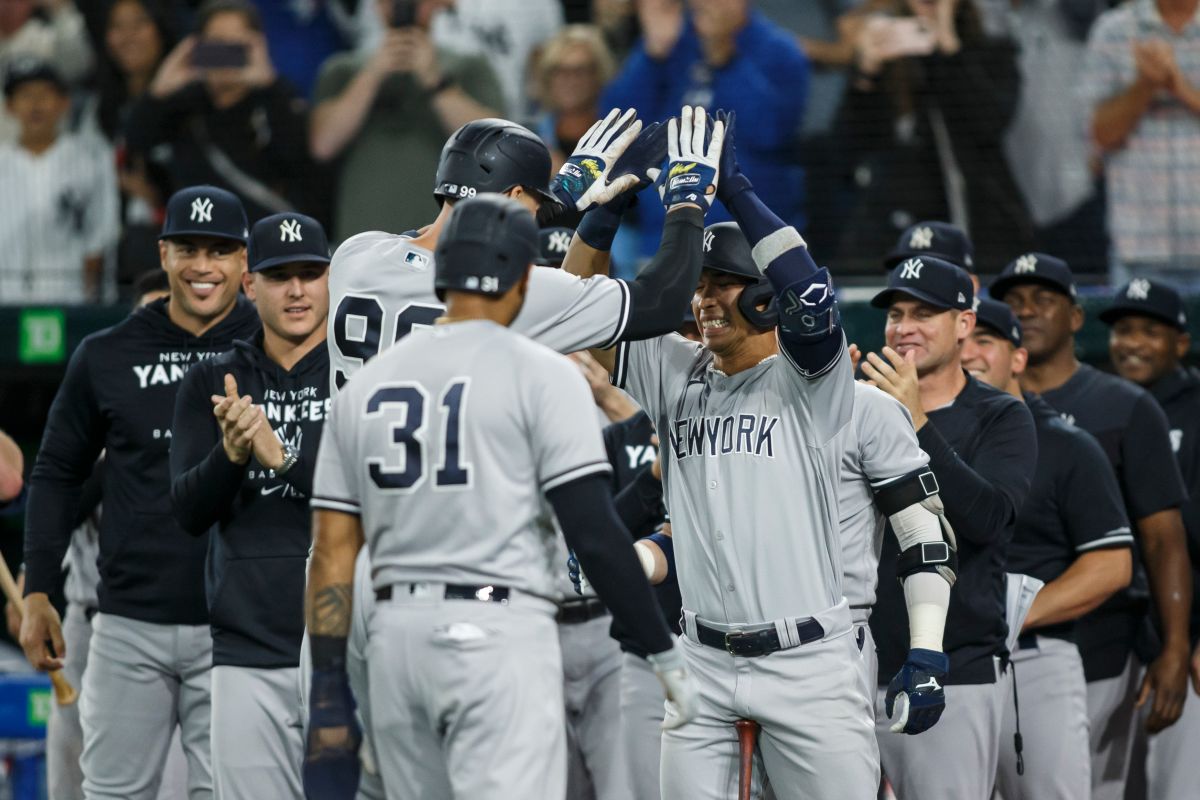 who-will-be-the-next-rivals-of-aaron-judge-and-the-yankees-in-order-to-hit-his-62nd-home-run?