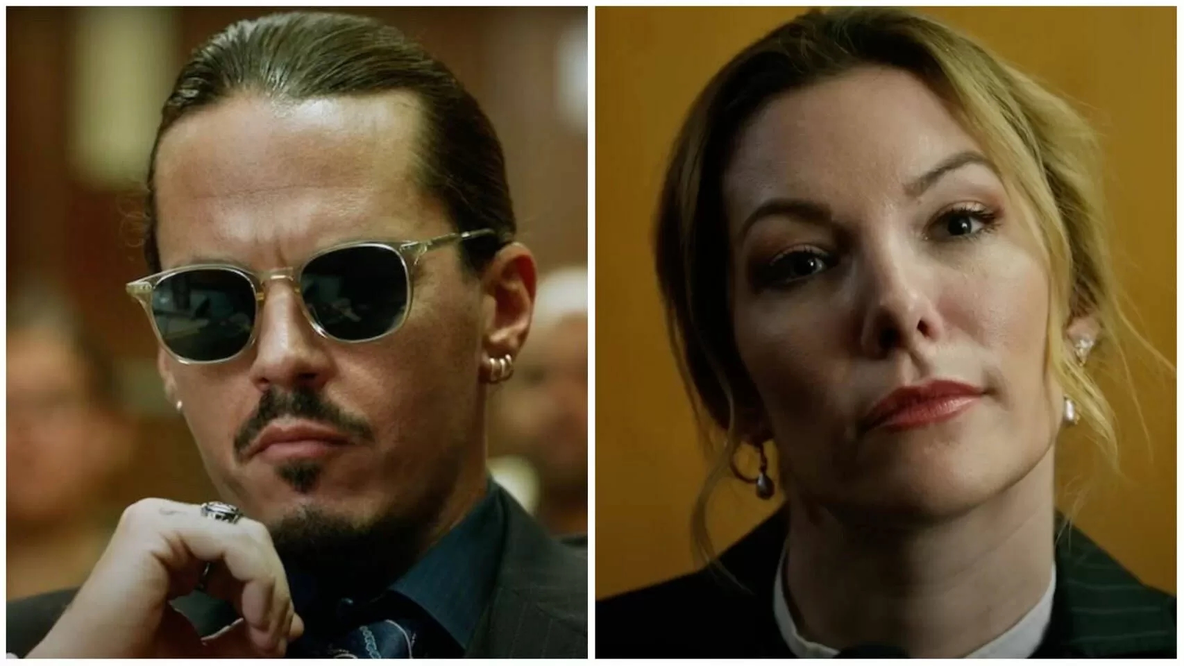 trailer-released-for-the-film-'hot-take:-the-depp/heard-trial',-about-the-trial-of-johnny-depp-and-amber-heard