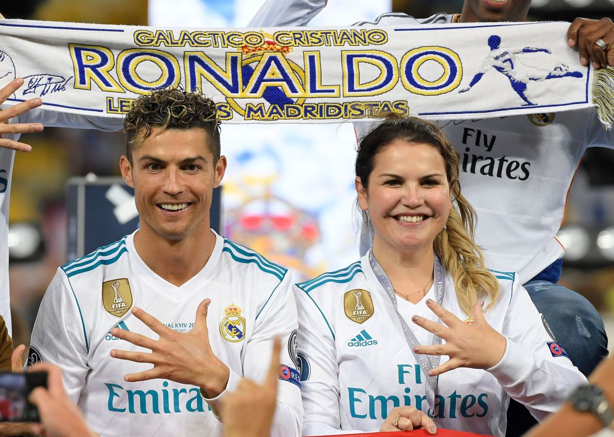 katia-aveiro-comes-out-in-defense-of-cristiano-ronaldo-and-threw-everything-at-the-portuguese