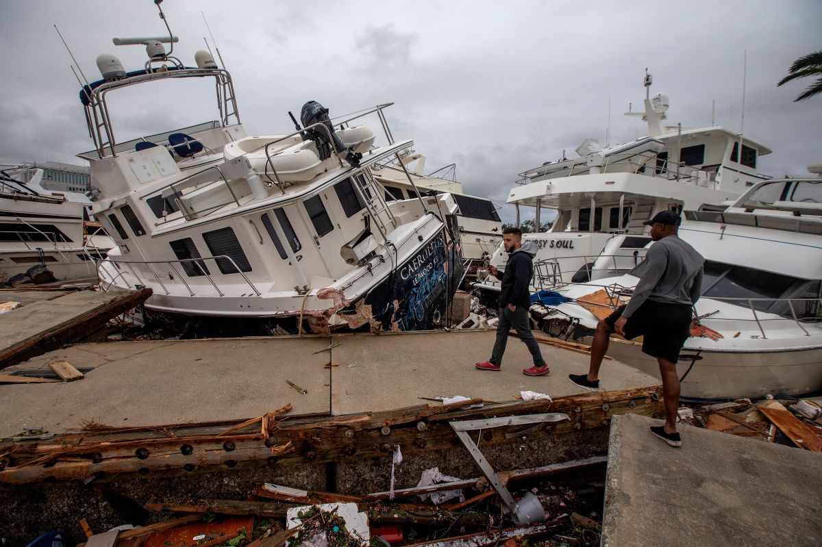 ian-will-become-a-hurricane-again-before-hitting-south-carolina-on-friday