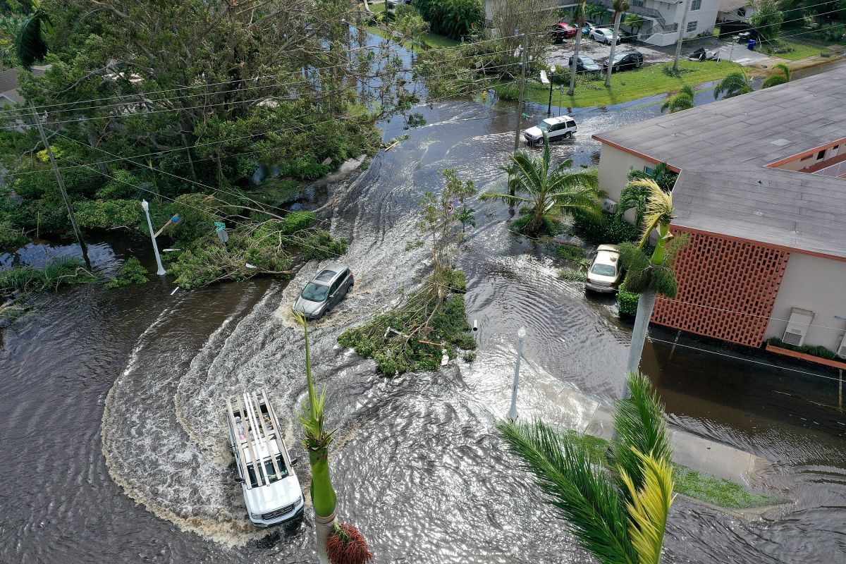 hurricane-ian:-is-the-video-of-a-shark-that-was-caught-swimming-in-the-streets-of-florida-after-the-hurricane-real?