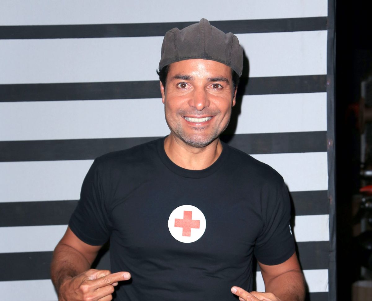 chayanne-announces-new-album-and-the-launch-of-his-daughter-as-a-singer