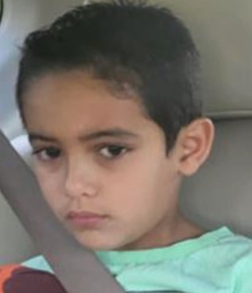 hispanic-autistic-boy-kidnapped-in-florida-by-father-and-grandmother-amid-custody-lawsuit-would-be-in-canada