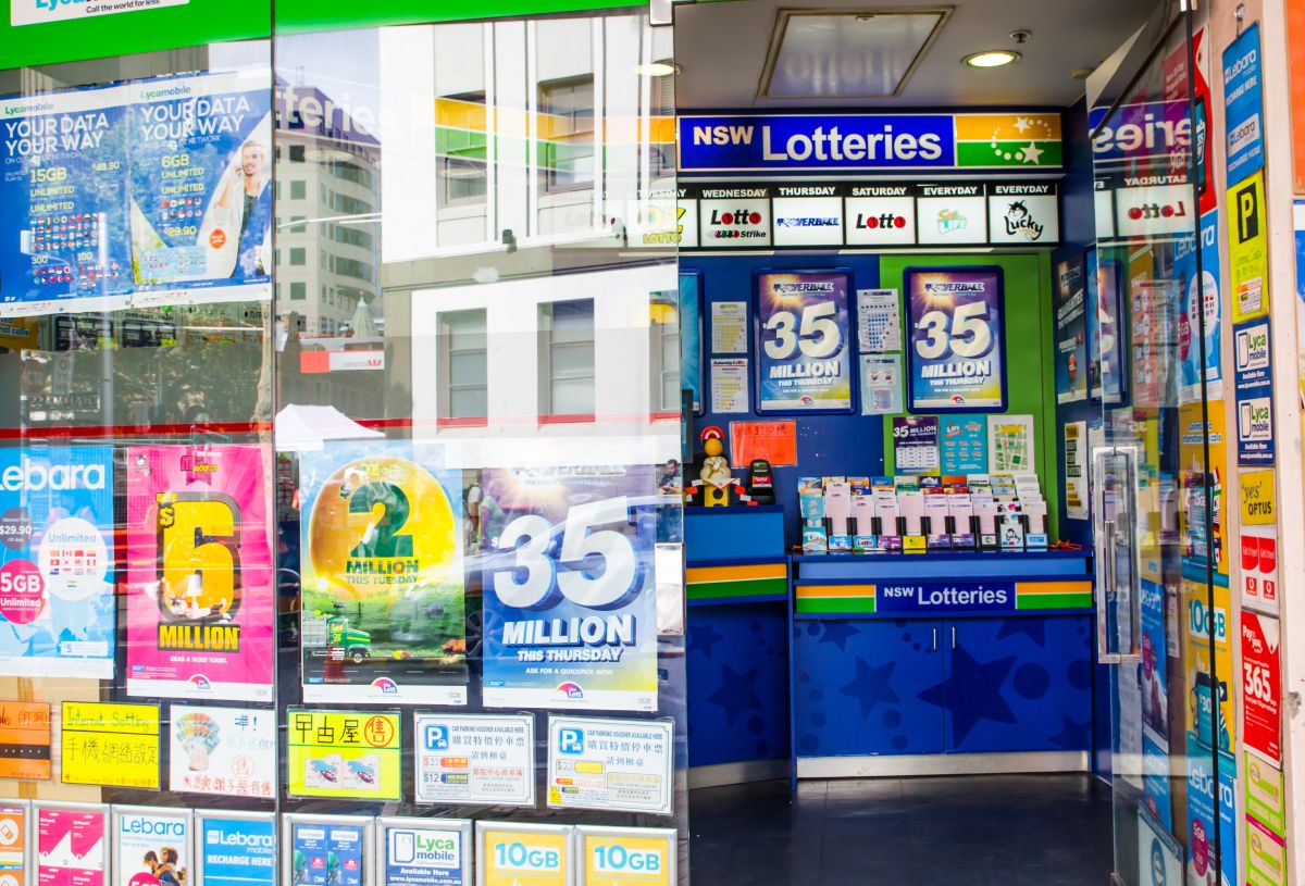 connecticut-woman-feels-like-she-should-go-to-a-particular-store-to-buy-a-lottery-ticket-and-wins-$30,000