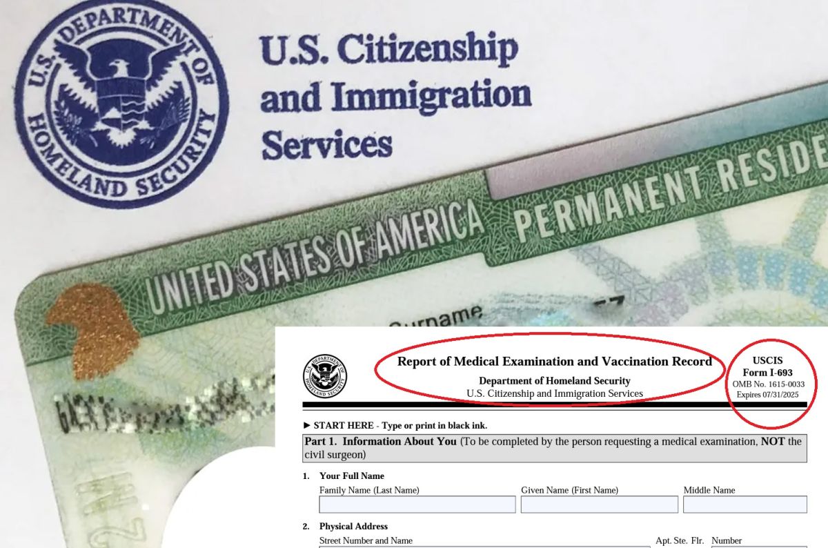 uscis-makes-it-easier-for-immigrants-to-present-a-medical-report-when-applying-for-a-green-card