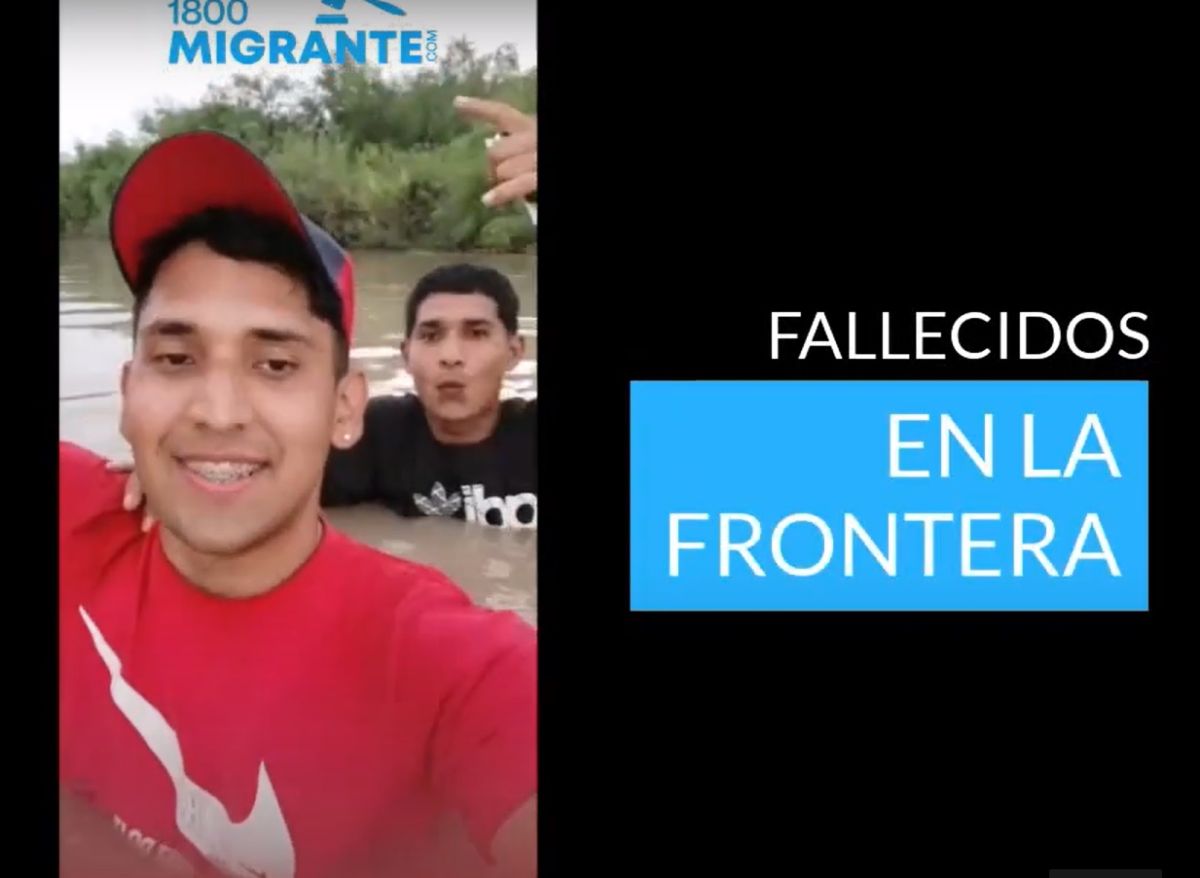 video:-latino-migrants-record-the-last-minutes-of-their-lives-before-crossing-the-rio-grande-into-the-united-states