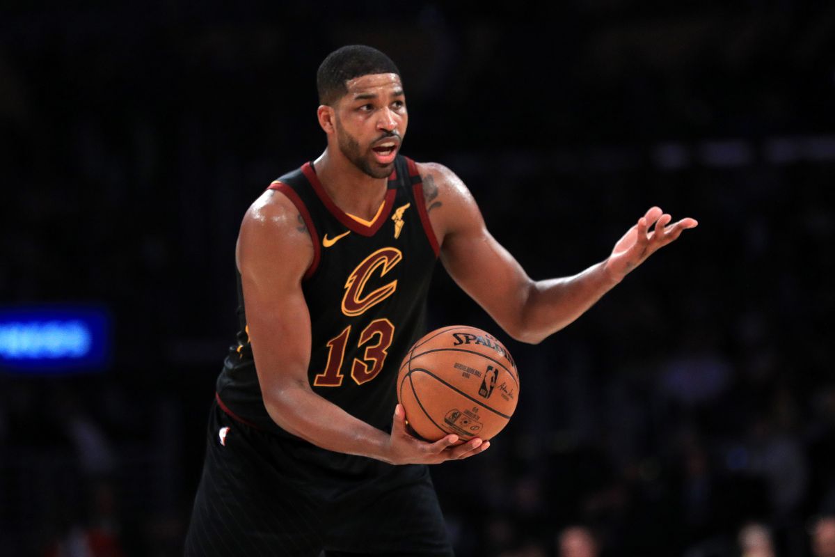 tristan-thompson-and-khloe-kardashian:-the-designer-explains-why-she-refused-to-marry-the-nba-star