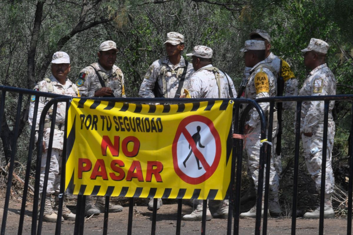 collapse-at-a-mine-in-durango,-mexico,-leaves-one-person-dead