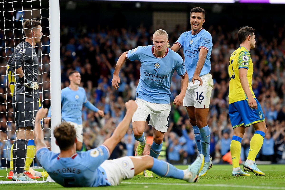 erling-haaland:-“manchester-city-was-the-best-option-for-us”