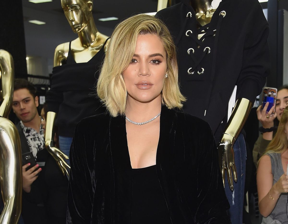 khloe-kardashian-turned-down-tristan-thompson's-marriage-proposal