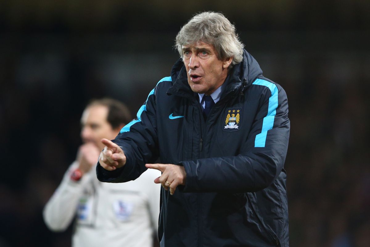 chilean-manuel-pellegrini-in-trouble-with-the-british-treasury-for-non-payment-of-his-time-at-manchester-city