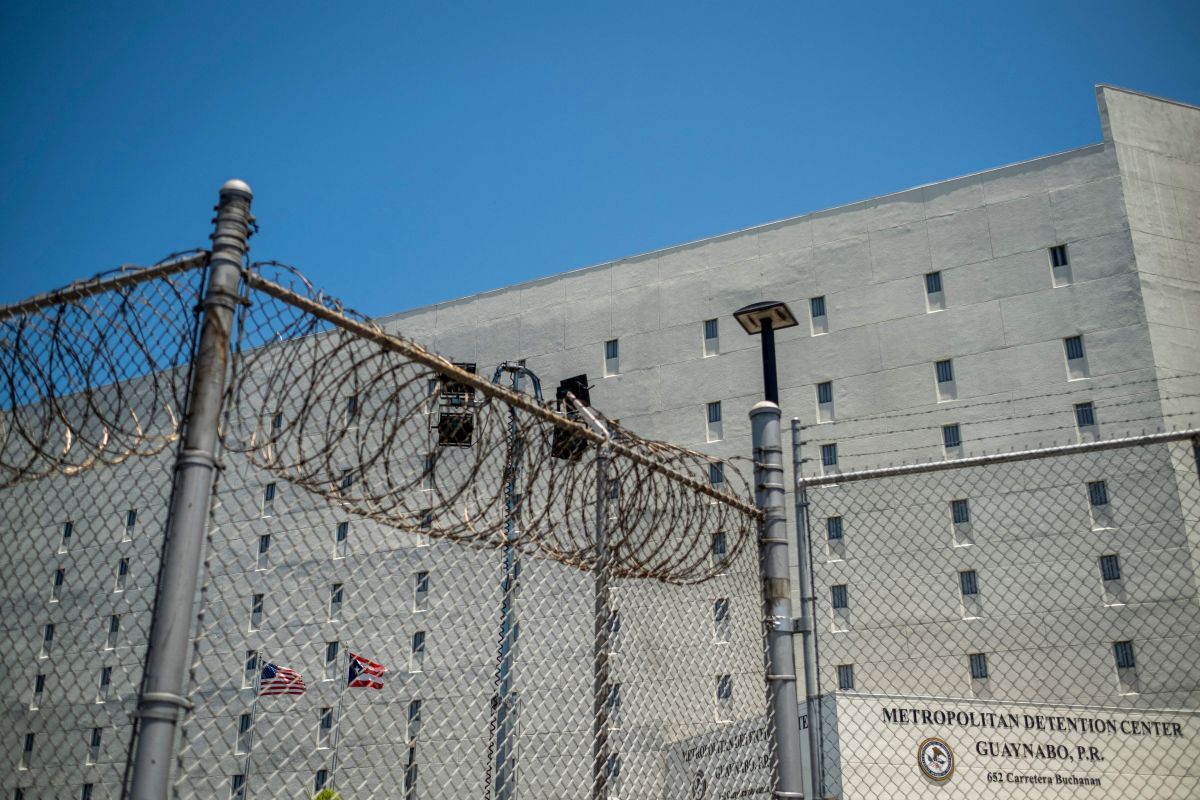 two-prisoners-were-found-dead-in-the-same-prison-in-puerto-rico