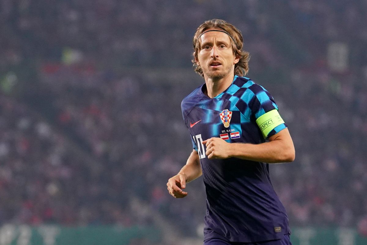 bad-news:-luka-modric-returned-to-real-madrid-injured-after-playing-commitments-with-the-croatian-national-team