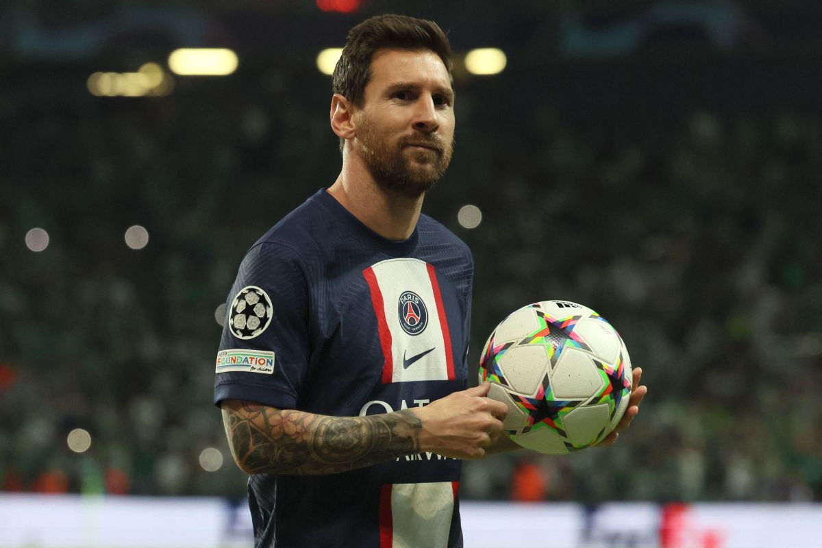 they-want-him-in-full-condition:-psg-rests-lionel-messi