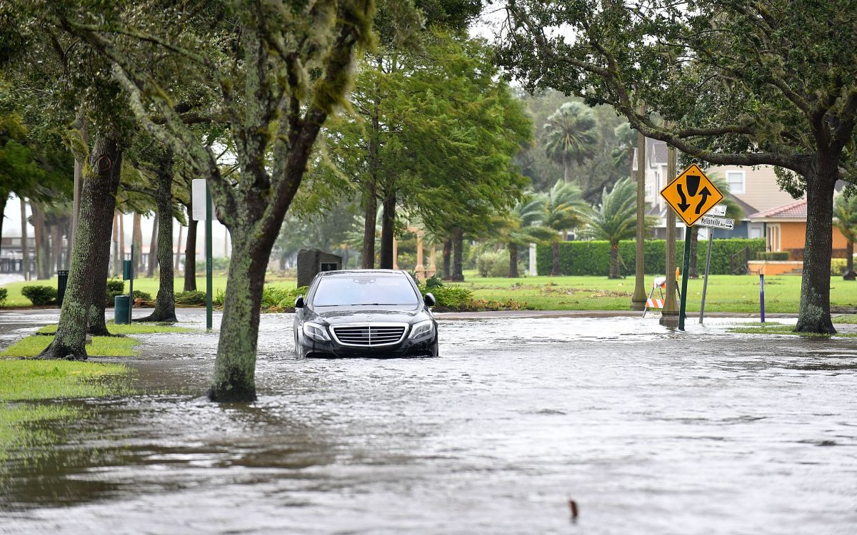 hurricane-ian-left-at-least-15-dead-in-florida