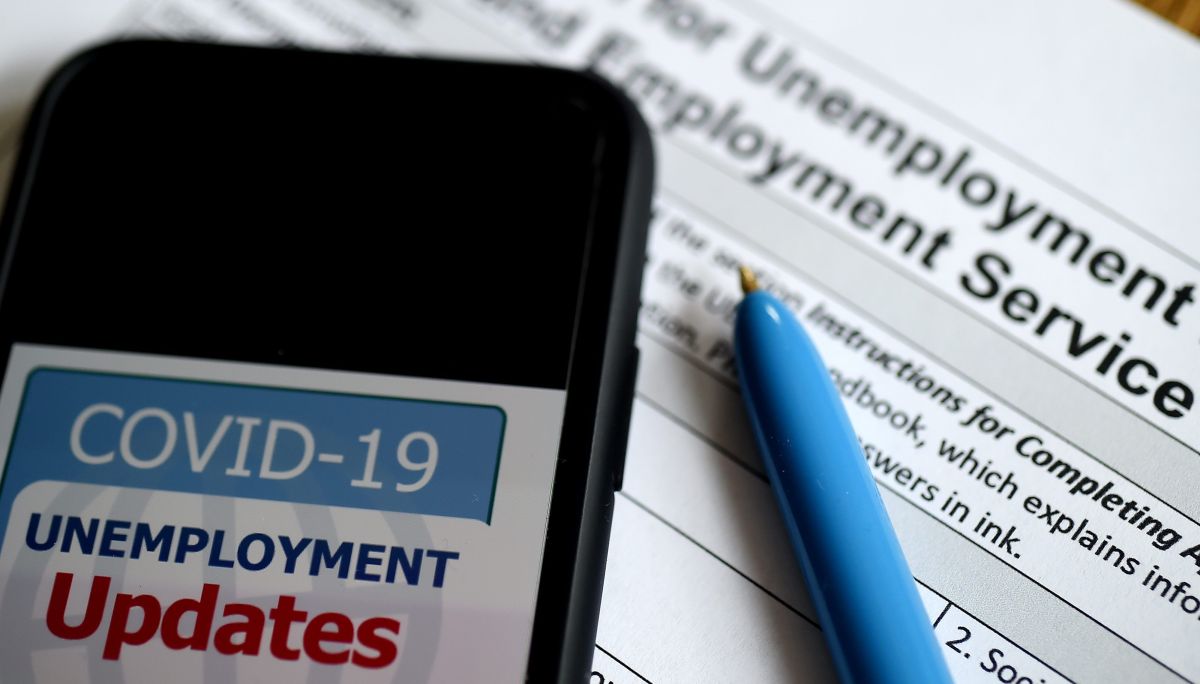 ny-detects-those-who-have-cheated-with-unemployment-insurance:-$110-million-fraudulent-this-year