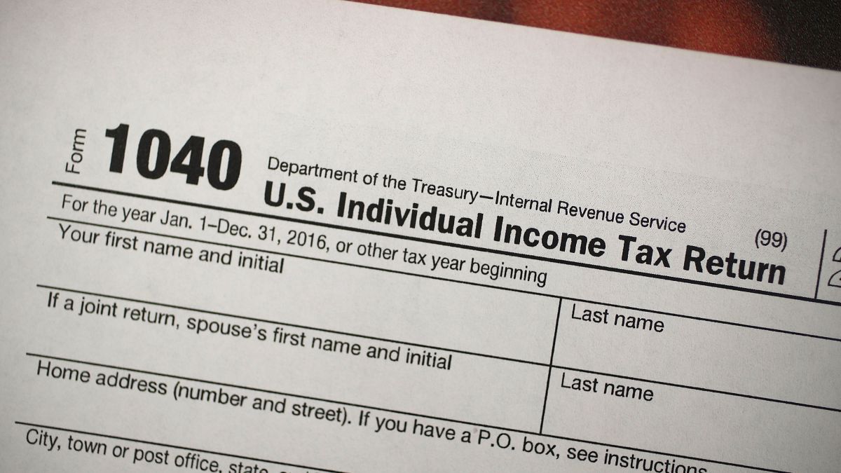 how-many-taxpayers-received-child-tax-credit-checks-from-the-irs-that-were-not-due-to-them-under-the-extension-of-the-biden-administration?