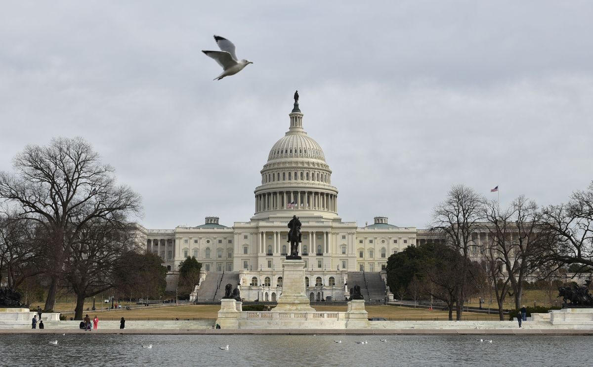 59%-of-new-yorkers-believe-the-country-is-doing-“bad”-and-52%-are-pessimistic-about-democracy:-survey