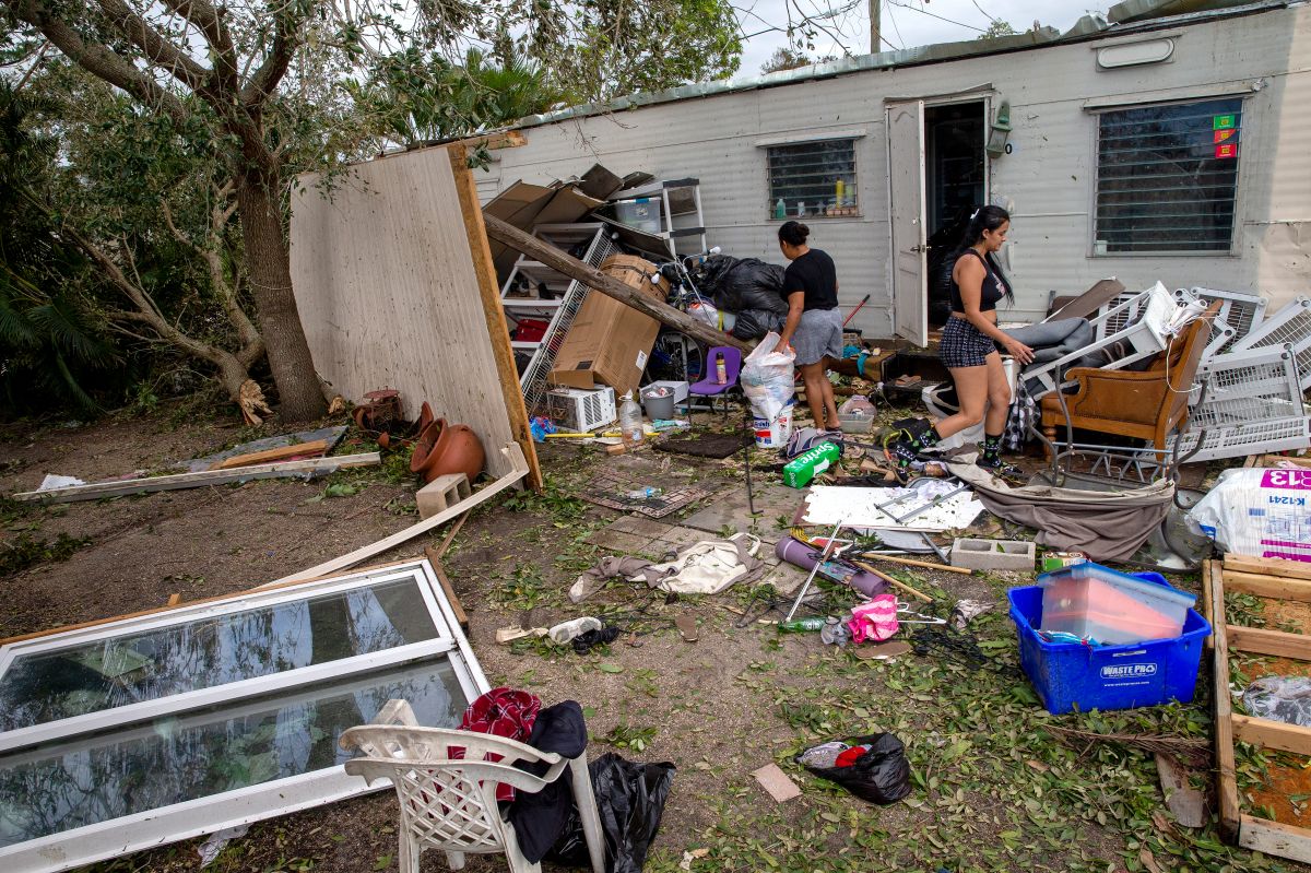 hurricane-ian-will-make-landfall-in-south-carolina-this-friday-after-devastating-impact-in-florida