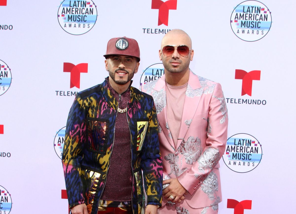 wisin-and-yandel-release-album-“la-ultima-mision”-to-close-their-career