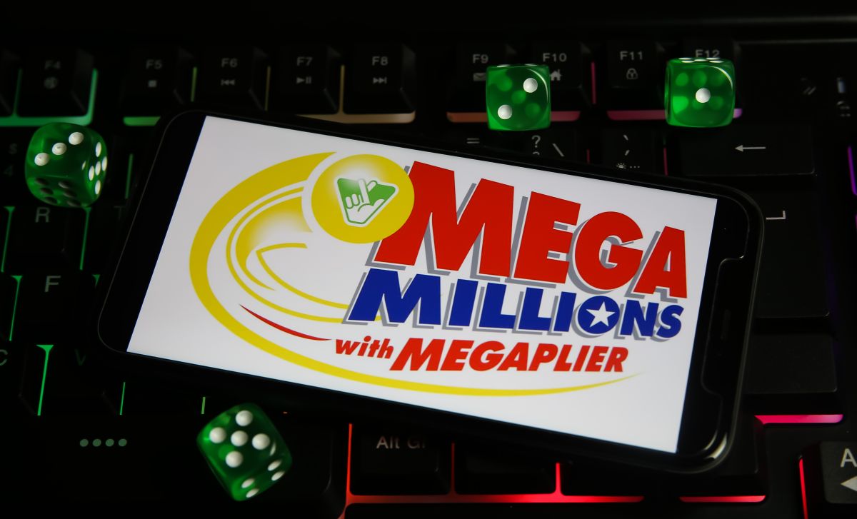 by-one-number,-mississippi-woman-misses-$231-million-mega-millions-jackpot